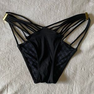 vs bathing suit bottoms